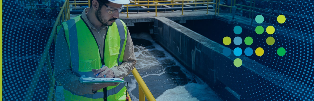 How to Meet Wastewater Regulations 1 - Article Image