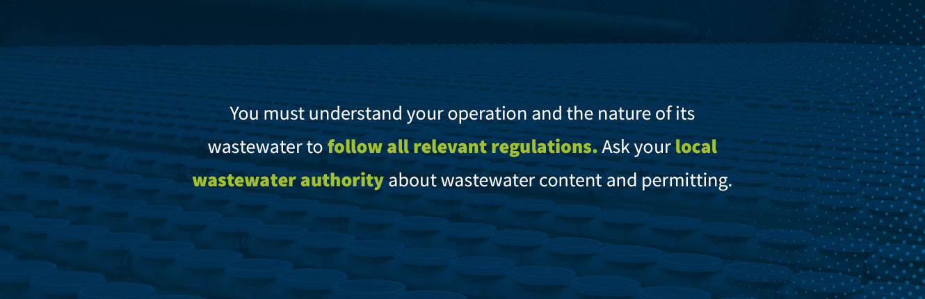 How to Get an Industrial Wastewater Discharge Permit 2 - Article Image