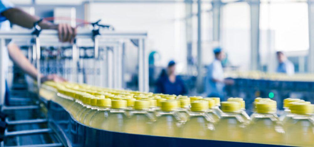 SSI-Product-Photo-packaging.jpg
