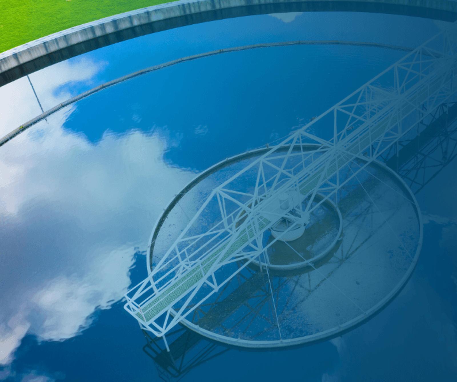 How to Reduce Total Dissolved Solids From Wastewater - Article Image