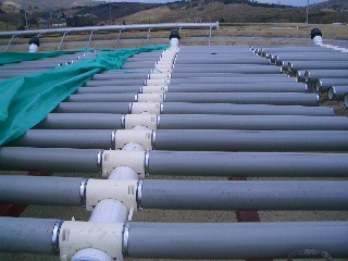 Tube Diffusers - Middle Banner - Gen Image