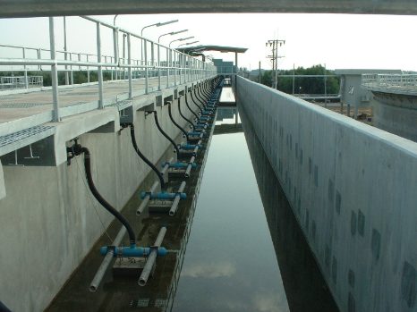SSI-Product-Photo-fixed-grid.jpg