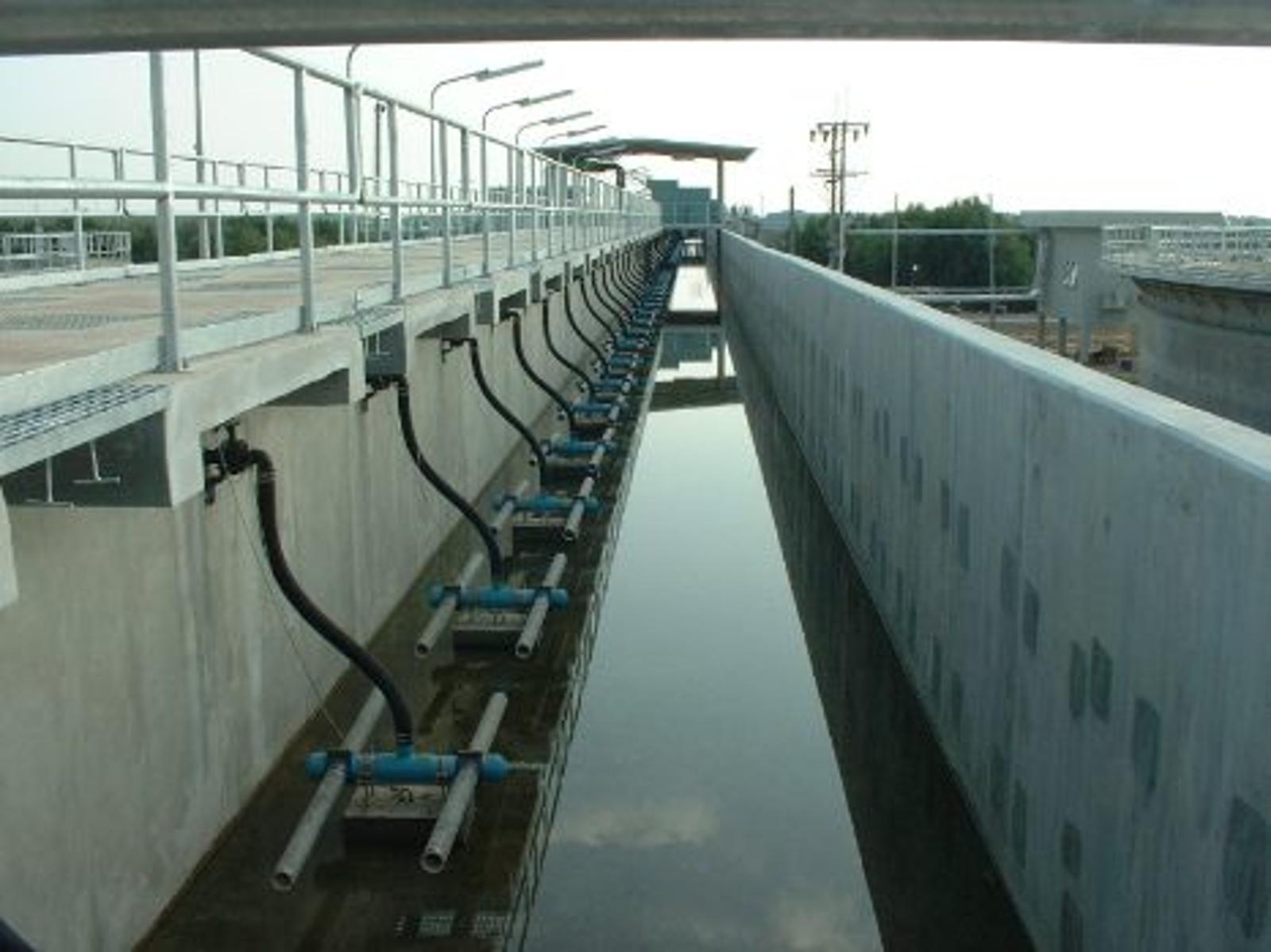 SSI-Product-Photo-fixed-grid.jpg