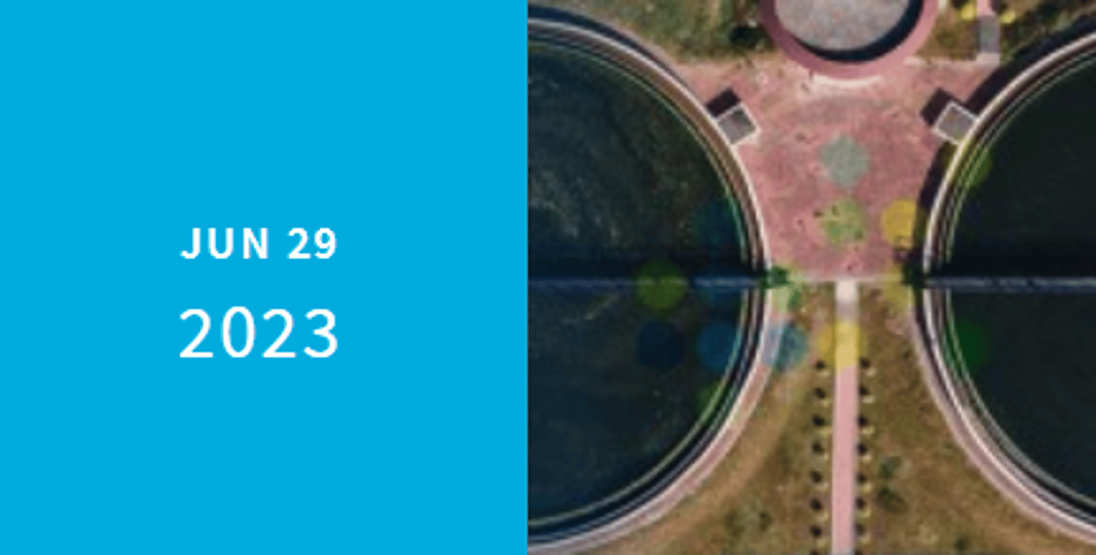 SSI-Product-Photo-how-to-manage-hazardous-waste-in-wastewater-treatment-article-thumbnail.jpeg