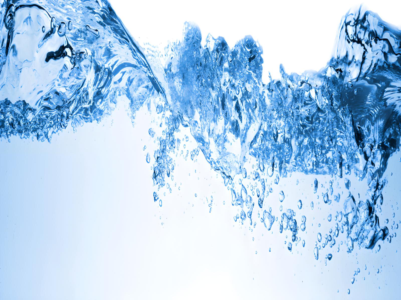 SSI-Product-Banner-header-water.jpg
