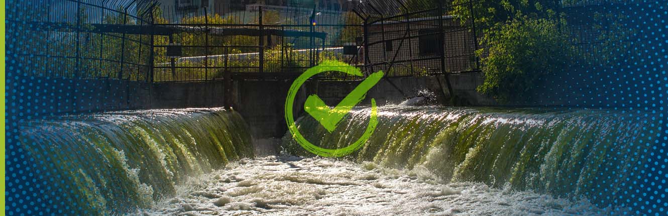 How to Get an Industrial Wastewater Discharge Permit 1 - Article Image