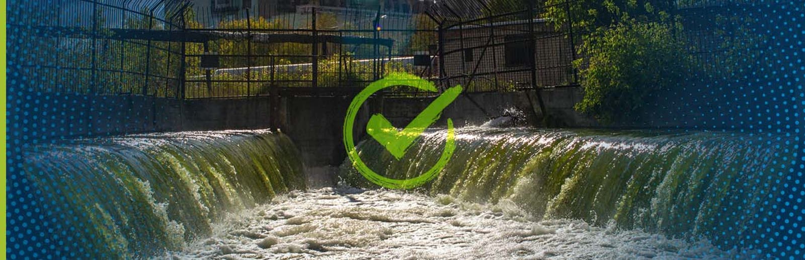 How to Get an Industrial Wastewater Discharge Permit 1 - Article Image
