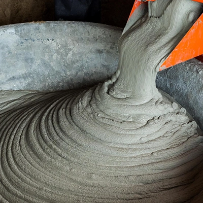 UT-Application-Photo-home-industries-cement.jpg