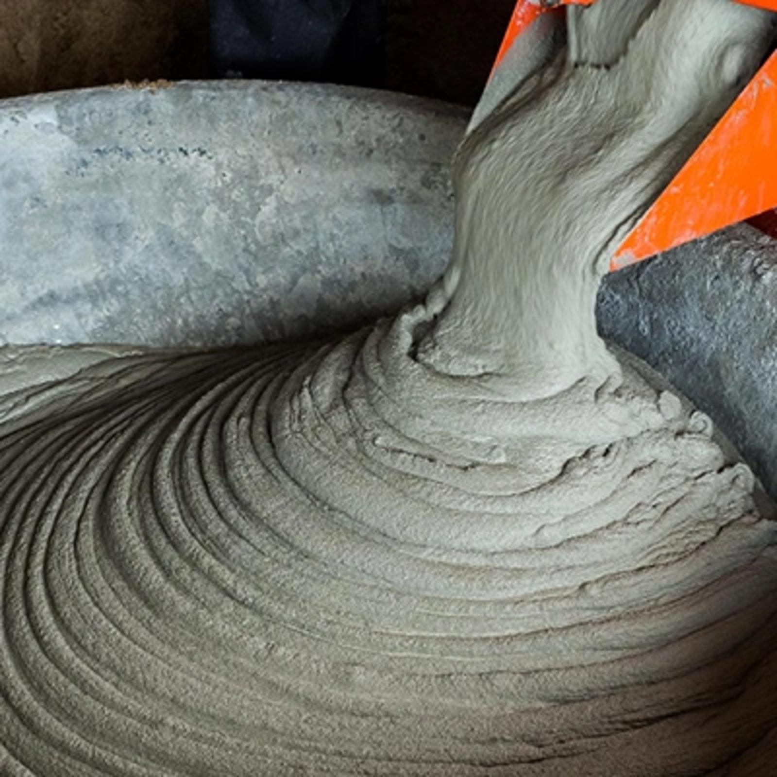 UT-Application-Photo-home-industries-cement.jpg