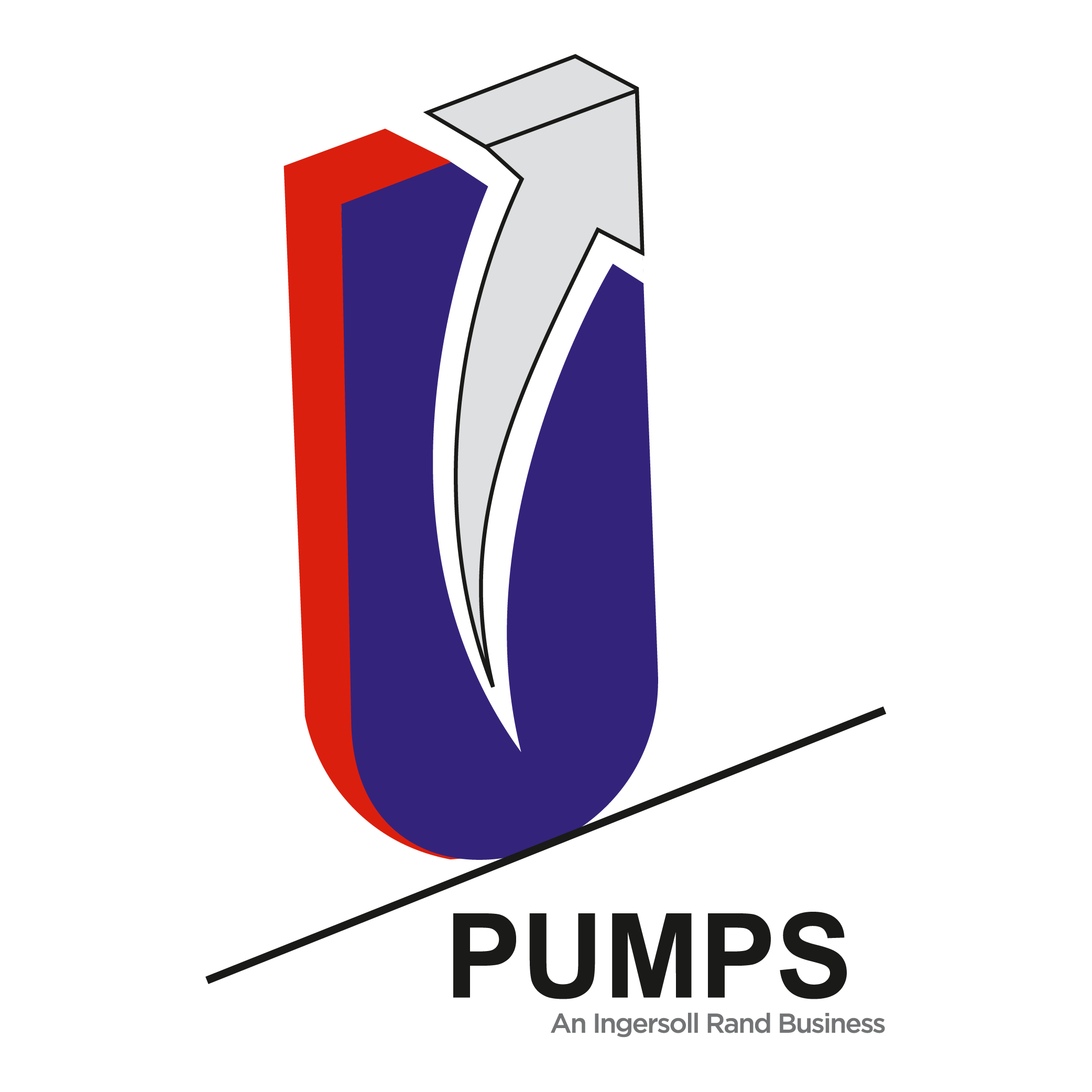 UT-Application-Logo-Ut-pumps-logo.png