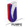 UT-Application-Logo-Ut-pumps-logo.png
