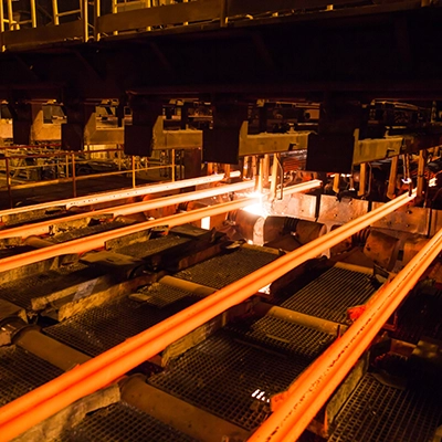 UT-Application-Photo-home-industries-steel.jpg