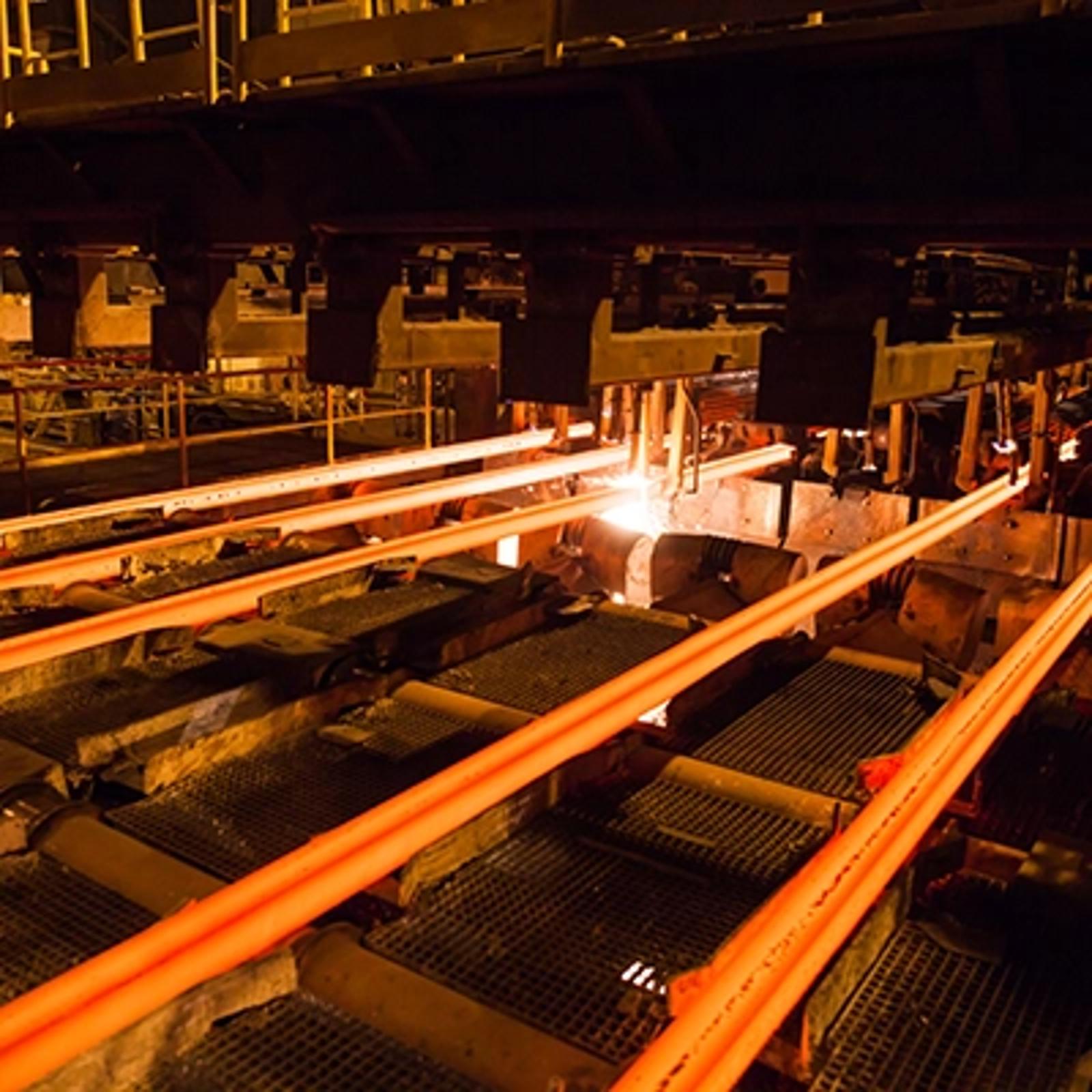 UT-Application-Photo-home-industries-steel.jpg