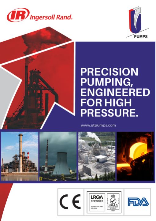 UT-Application-Document-Triple-Screw-Pumps-thumbnail.jpg