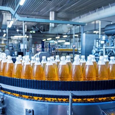 UT-Application-Photo-home-industries-food.jpg