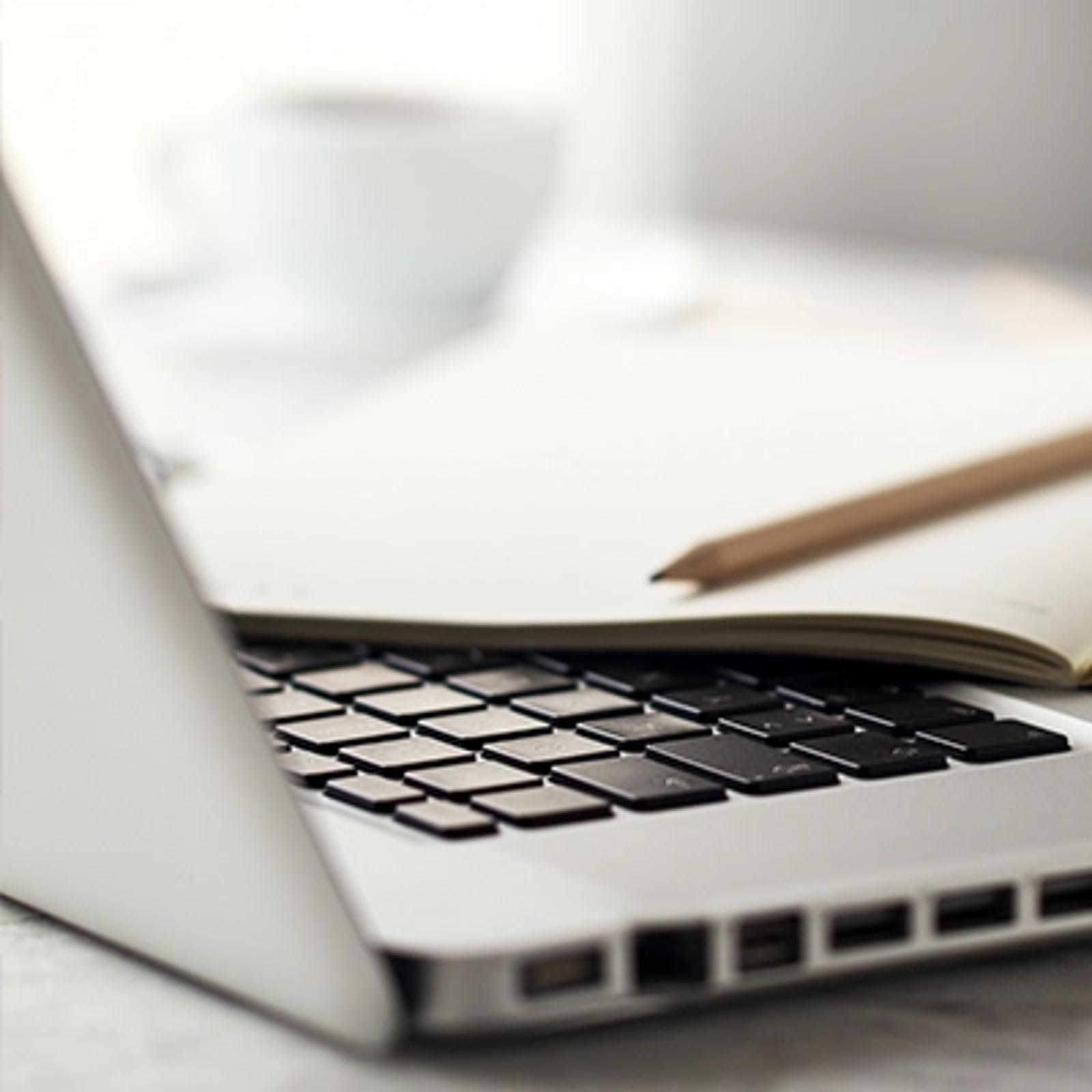 UT-Application-Photo-home-blogs.webp