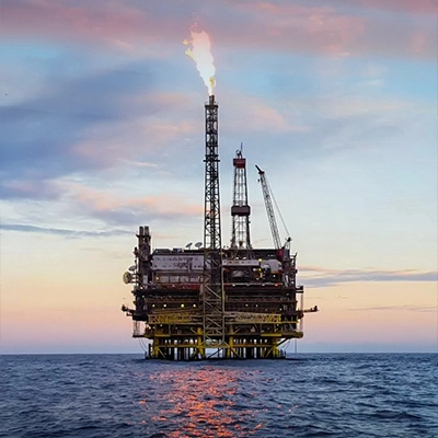 UT-Application-Photo-home-Oil.jpg