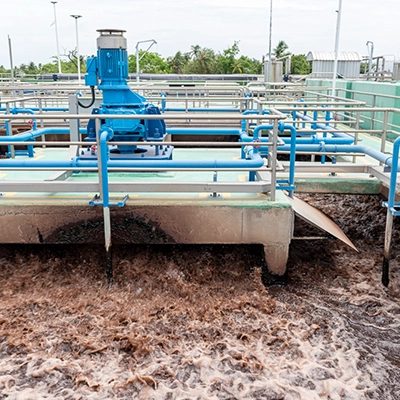 UT-Application-Photo-home-wastewater.jpg