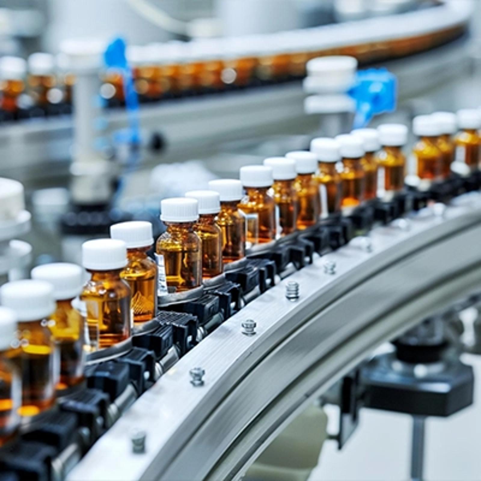 UT-Application-Photo-home-Pharmaceutical.jpg