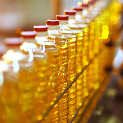 UT-Application-Photo-home-Edible-oil.jpg
