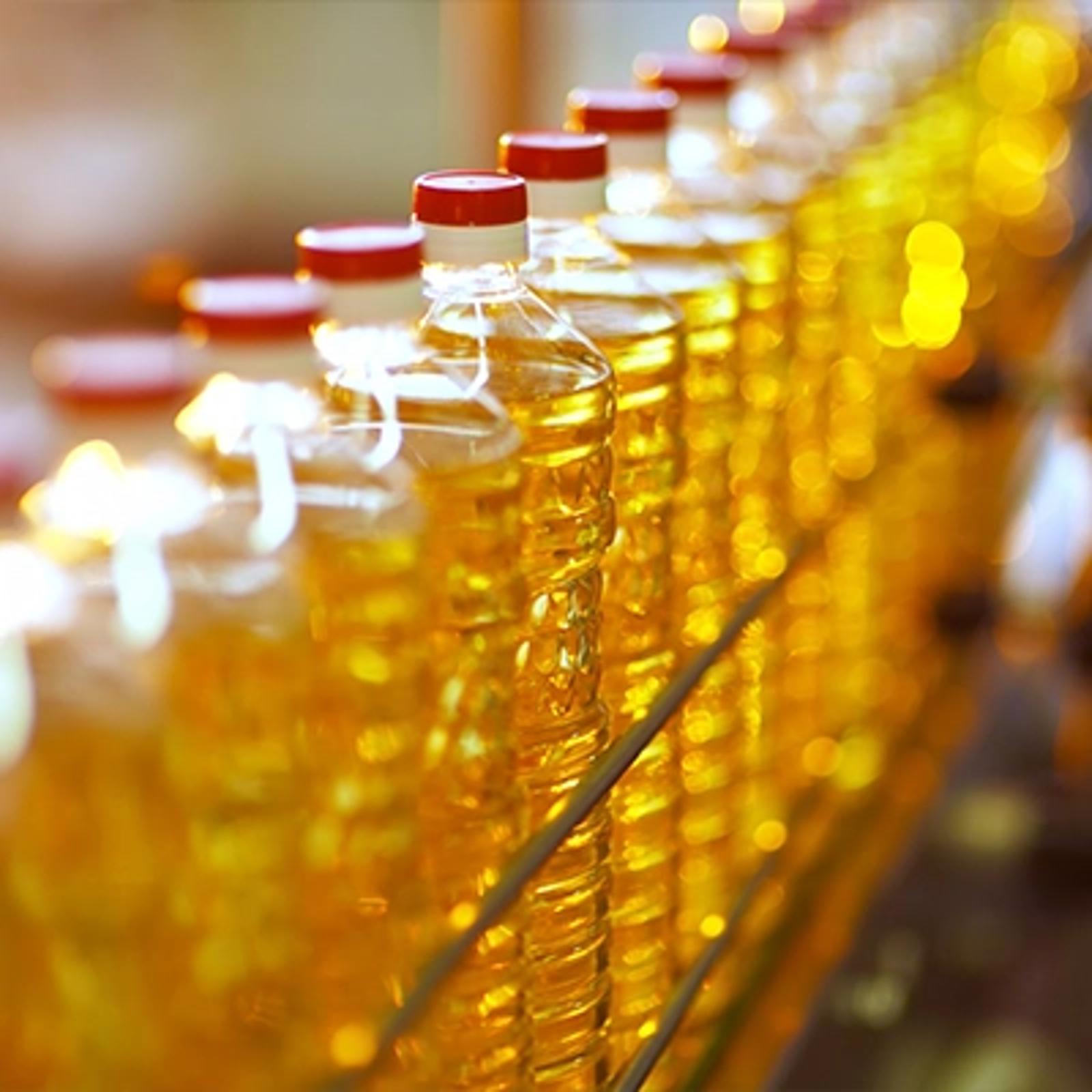 UT-Application-Photo-home-Edible-oil.jpg