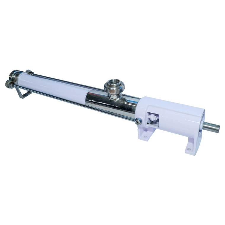 UT-Product-Photo-single-screw-ES-series.jpg