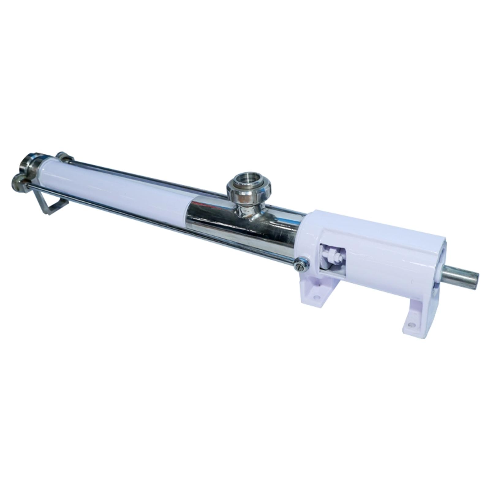 UT-Product-Photo-single-screw-ES-series.jpg