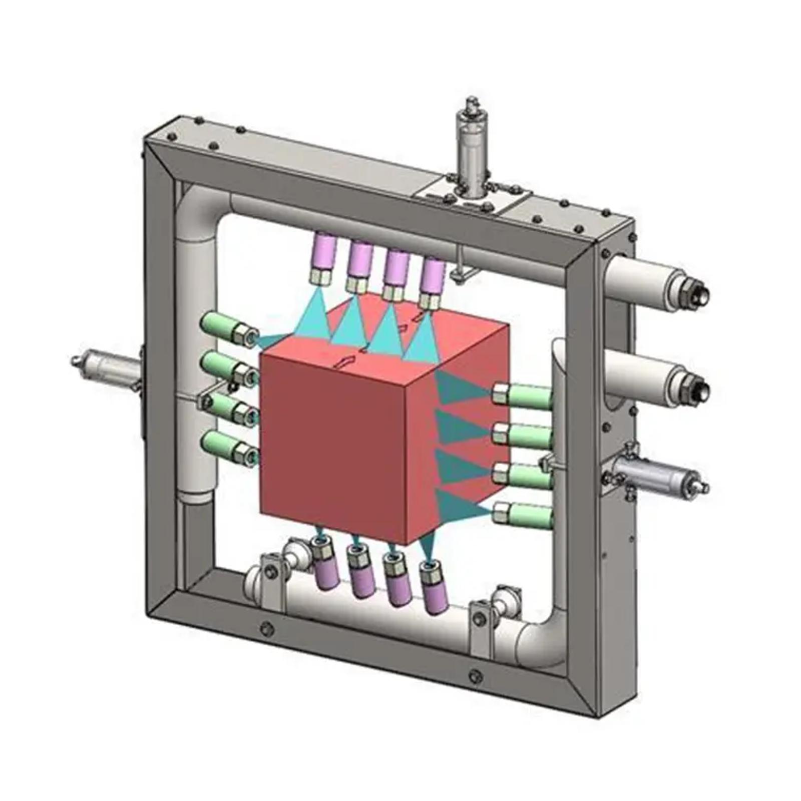 UT-Product-Photo-descaling-systems.jpg