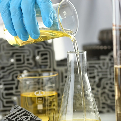 UT-Application-Photo-home-Chemical.jpg