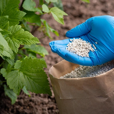 UT-Application-Photo-home-industries-fertiliser.jpg