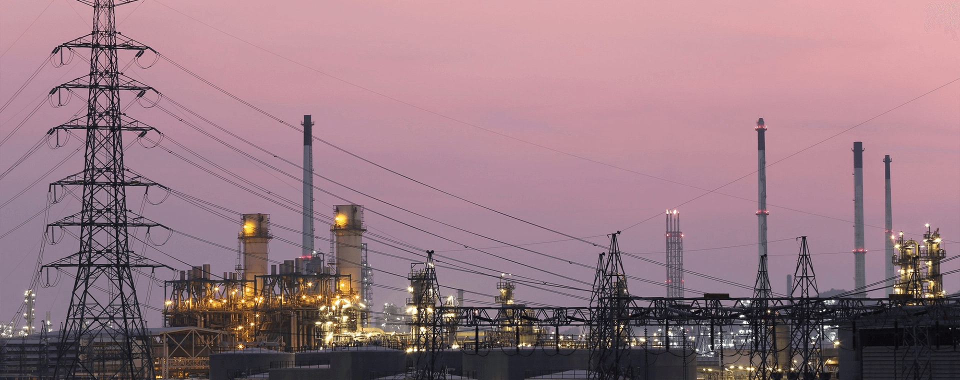 Industrial Image