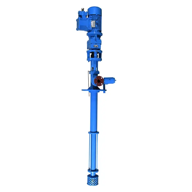 UT-Product-Photo-single-screw-EU-series.jpg