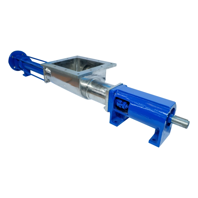 UT-Product-Photo-single-screw-ER-series.jpg