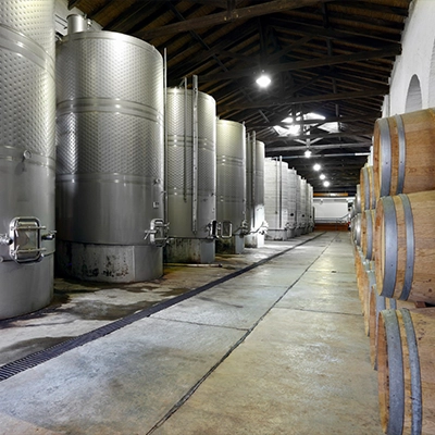 UT-Application-Photo-home-Distilleries.jpg