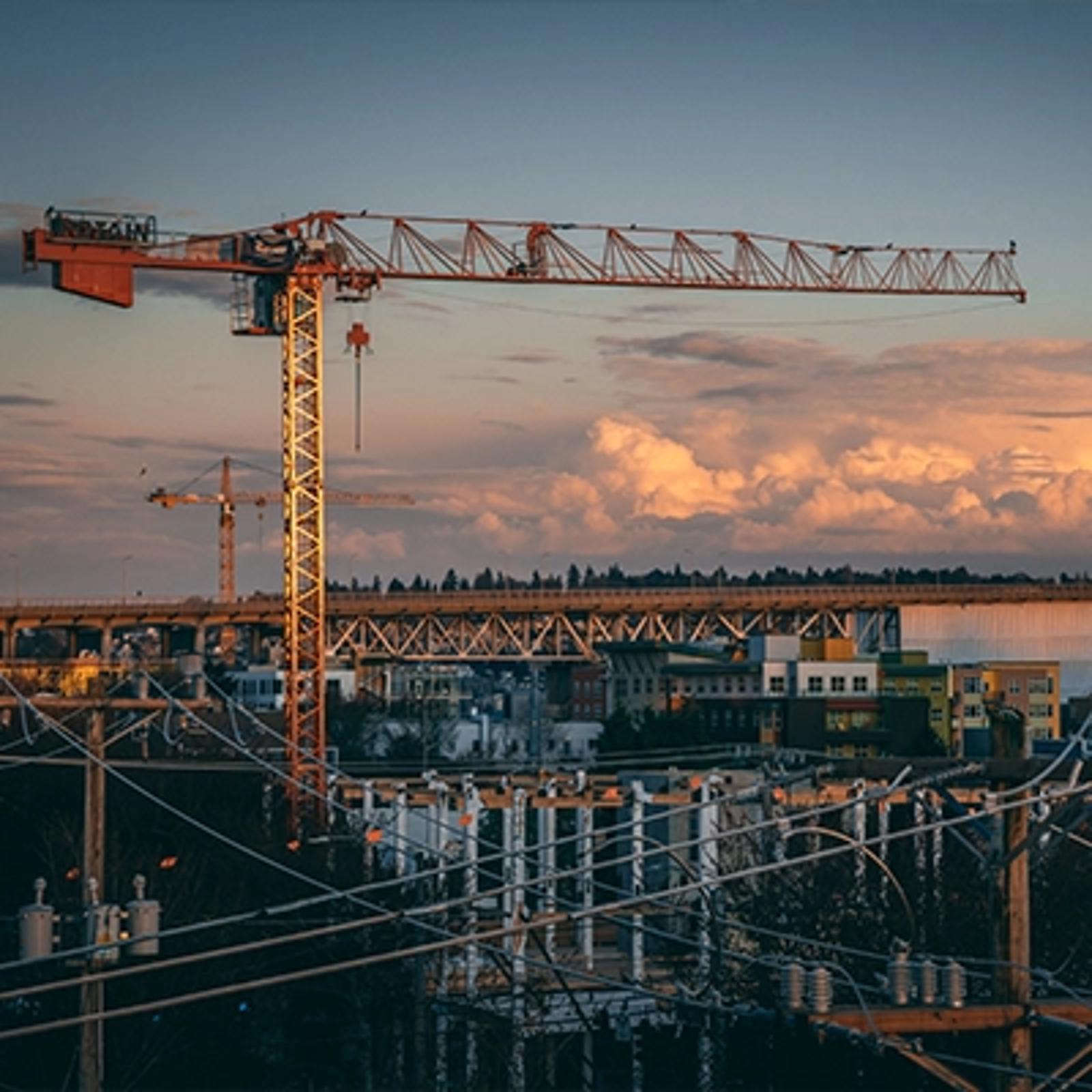 UT-Application-Photo-home-Construction.jpg