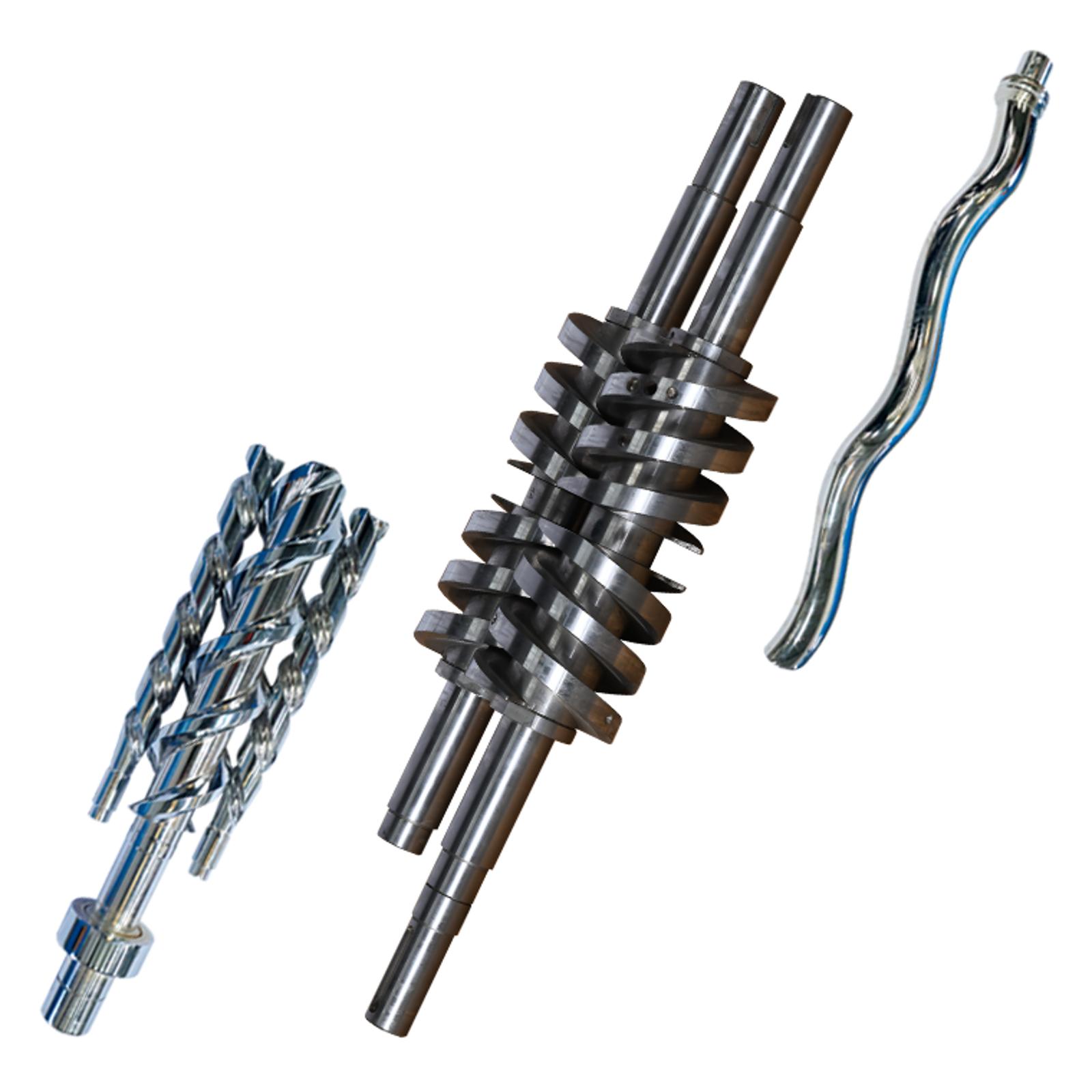 UT-Product-Photo-screw-pumps.webp