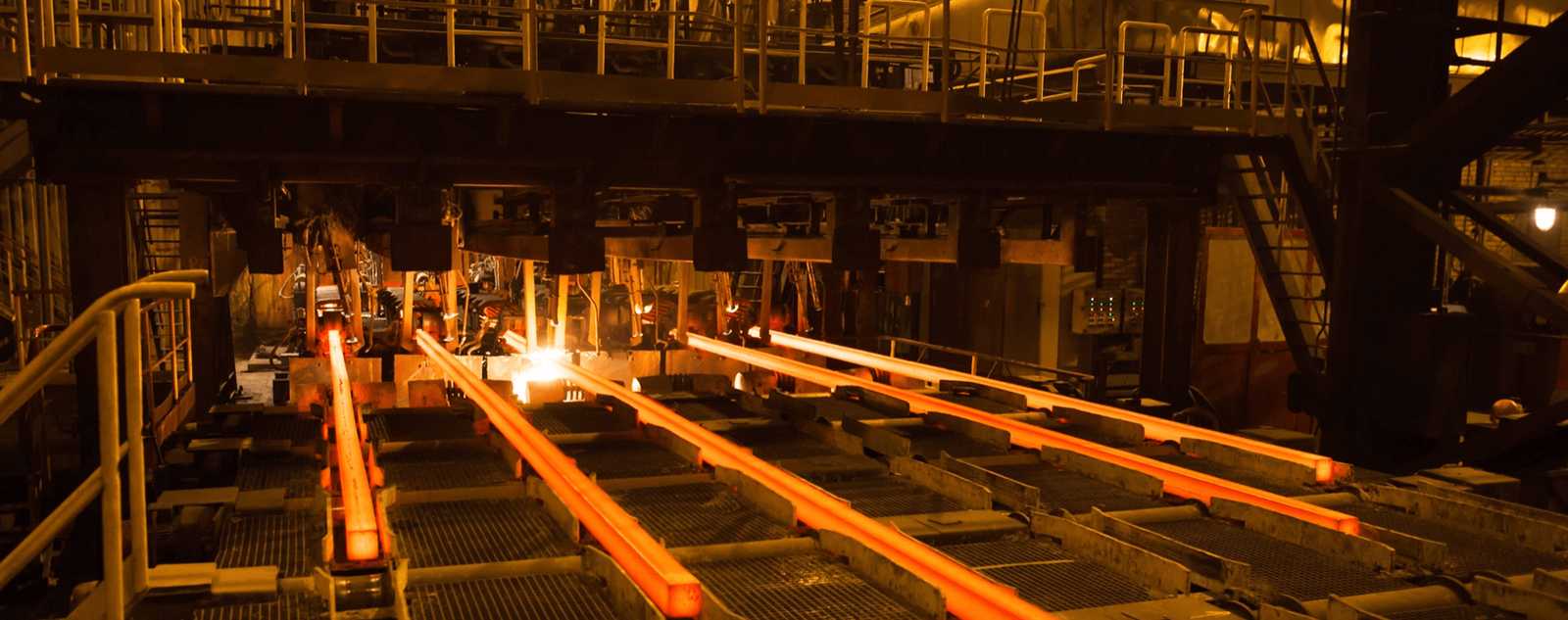 Industrial Image