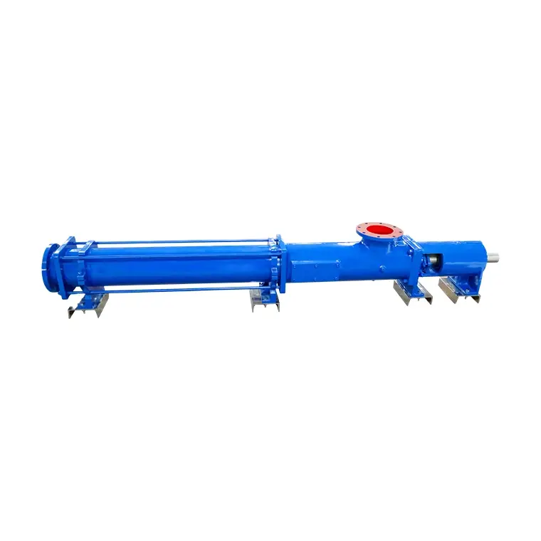 UT -Product-Photo-single-screw-EH-series.jpg