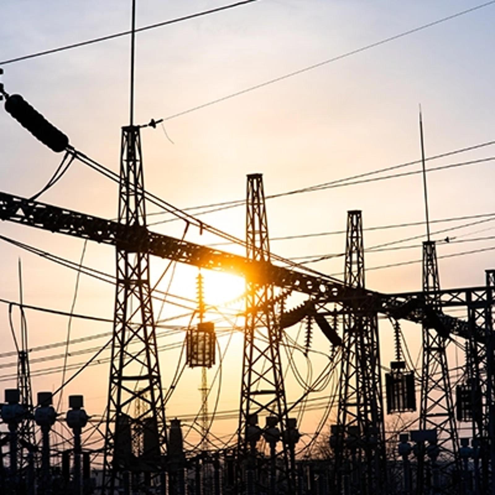 UT-Application-Photo-home-industries-power.jpg