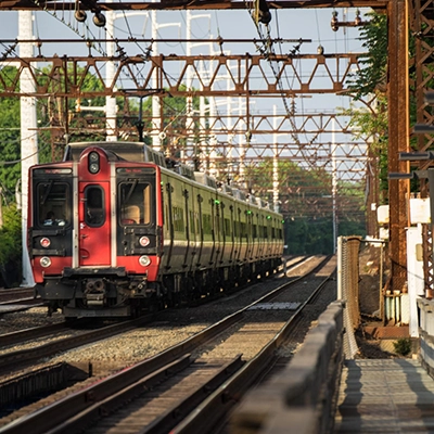 UT-Application-Photo-home-Railways.jpg