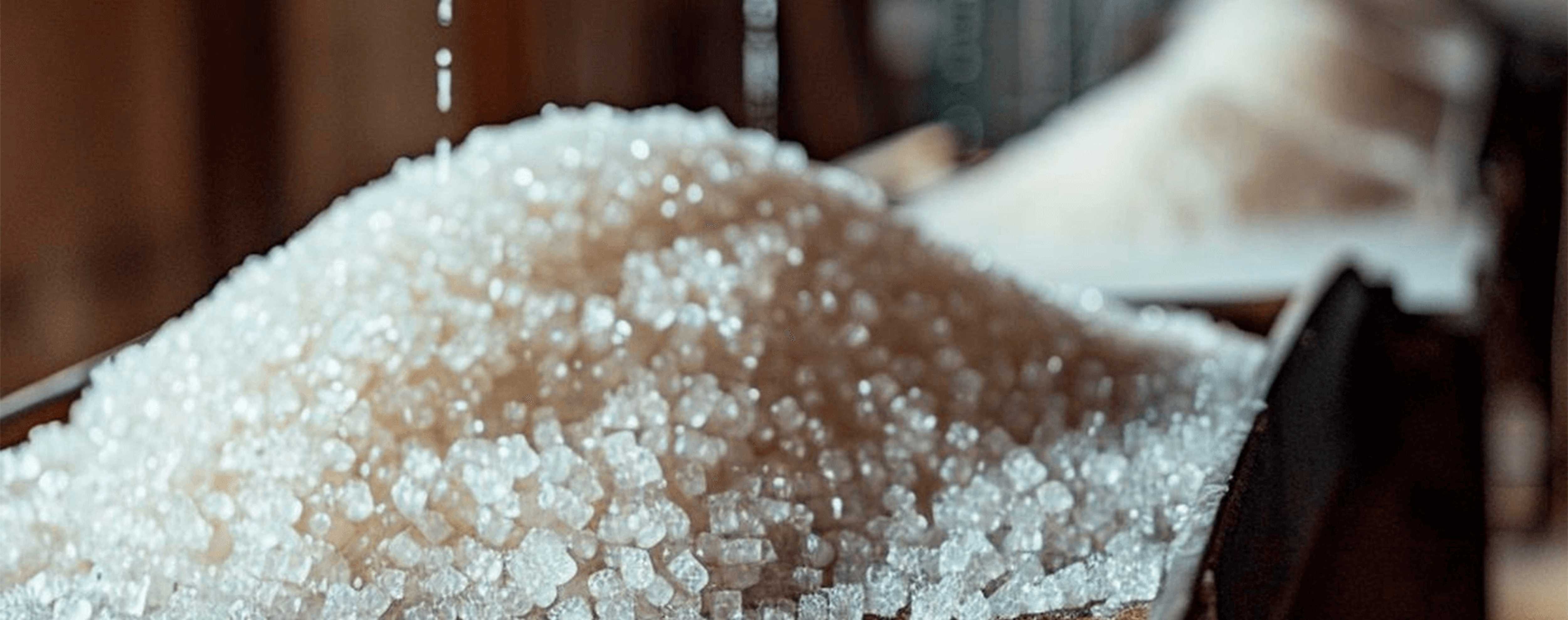 Sugar Rework Systems Efficient Pumping Systems for Sugar Processing | UT Pumps