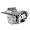 elevated-head-dia-vac-pump-single-head-hazardous-area.jpg