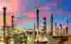 adi-pumps-industrial-applications-1200.jpg