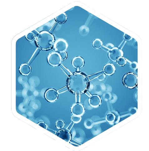 Clean Hydrogen Power 