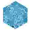 Clean Hydrogen Power 