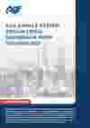 Gas Sample System Collateral Cover