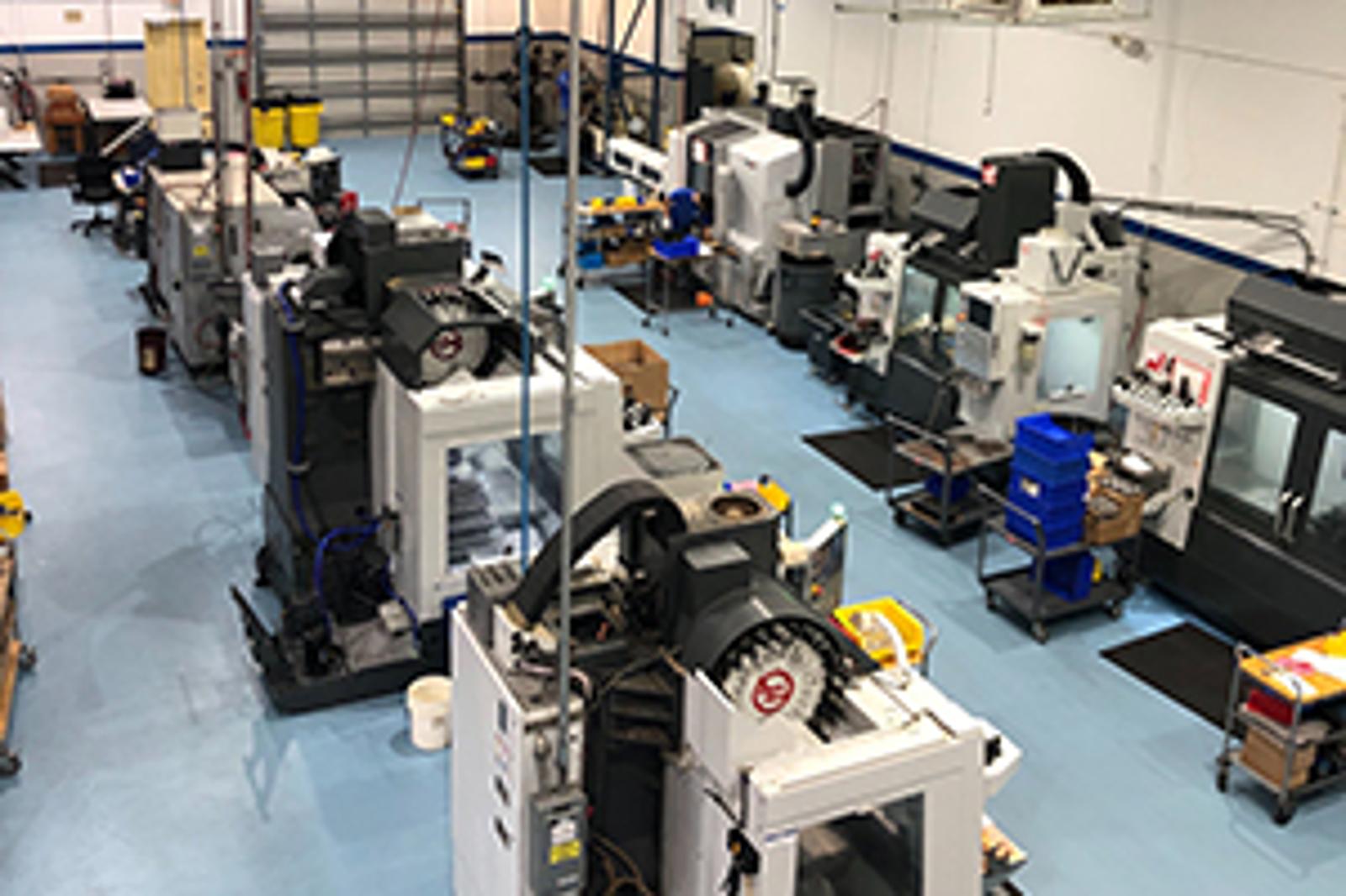 adi-shop-2-300-x-200.jpg
