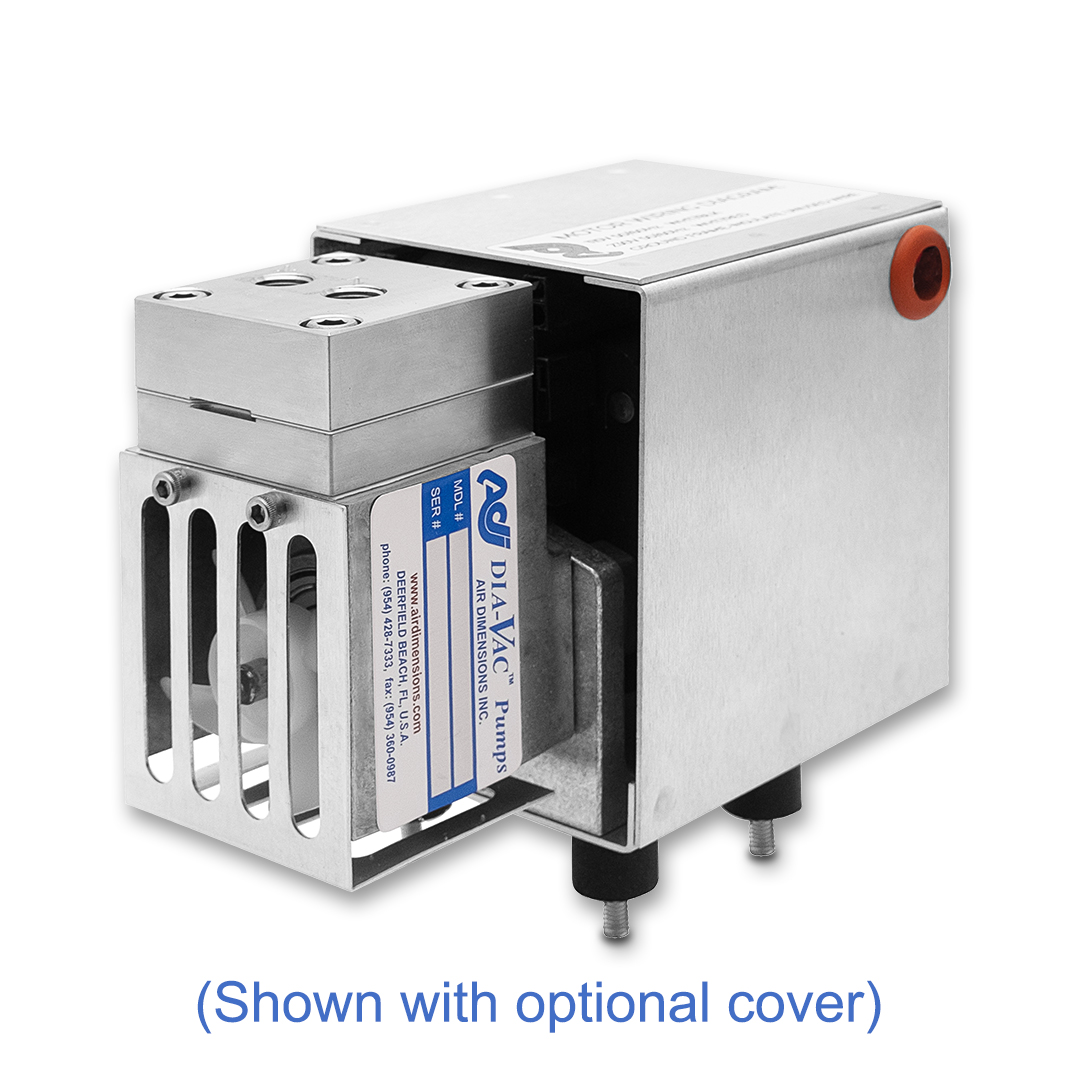 B-Series-with-optional-cover-1080-1.jpg