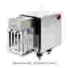 B-Series-with-optional-cover-1080-1.jpg