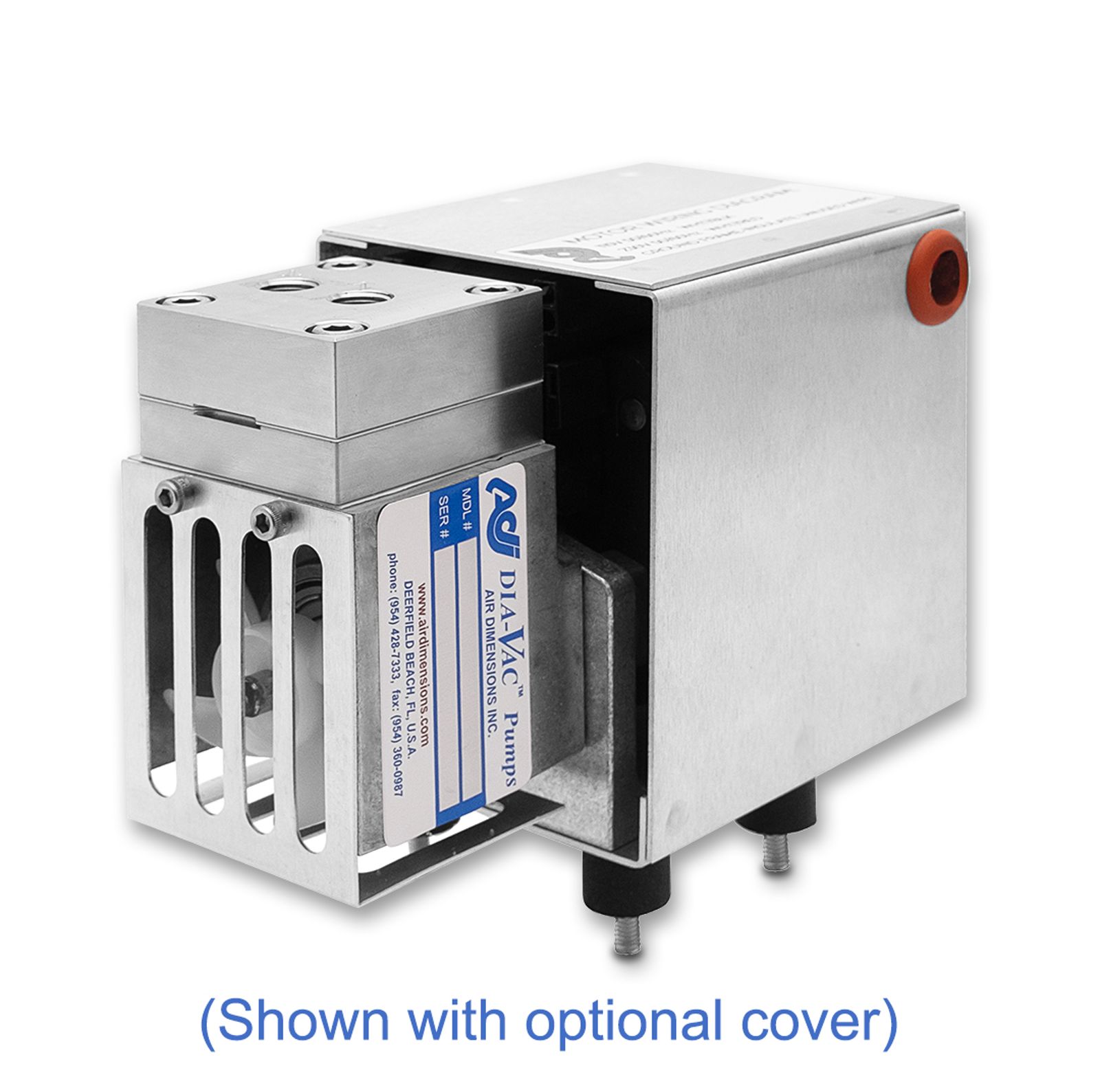 B-Series-with-optional-cover-1080-1.jpg